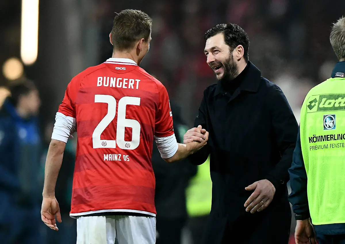 104adbdf96857da7928bca377d400da3