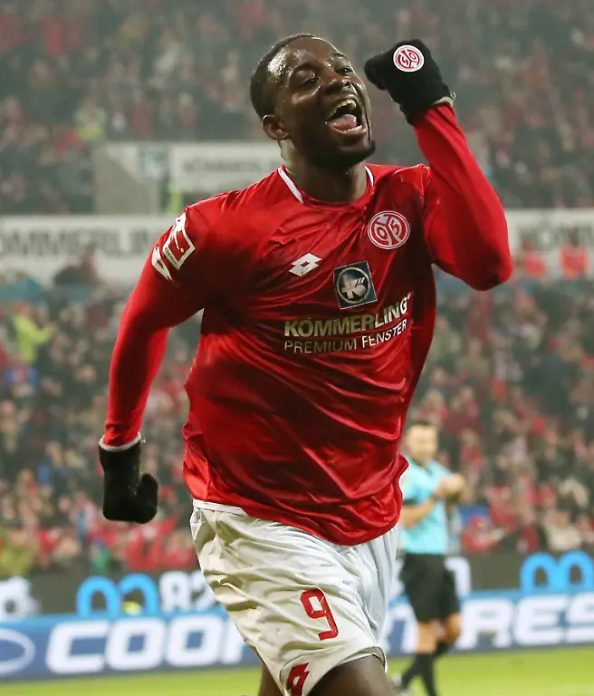 bc68b76fb2353e471bf50223aa9af566