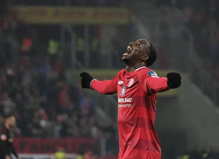 c6addd75912366bcc652c6fdb25f51cd