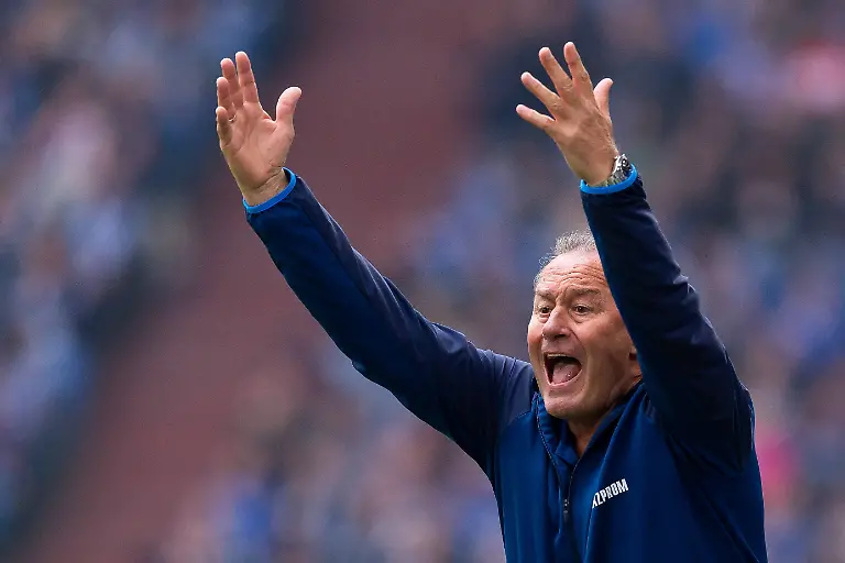 c1467616f9100014cc2ffb337af582d8