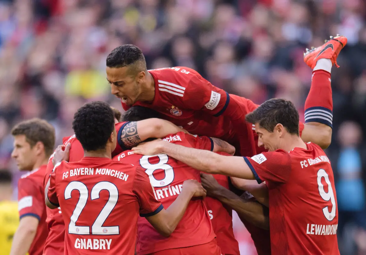 dbb0596ed66dd1ddf10186b973a1dd14