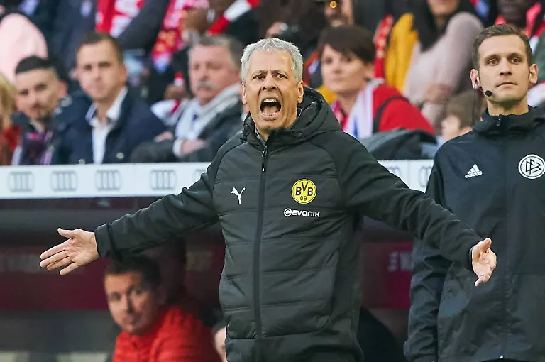 aeedde81a9a2db75eeb84a44923dbeb3