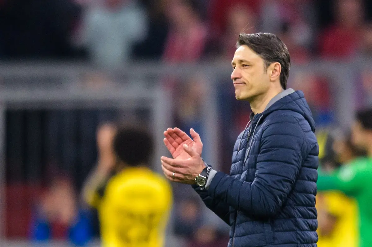 92ab54d033d48d0c9012071ddb9fb36b