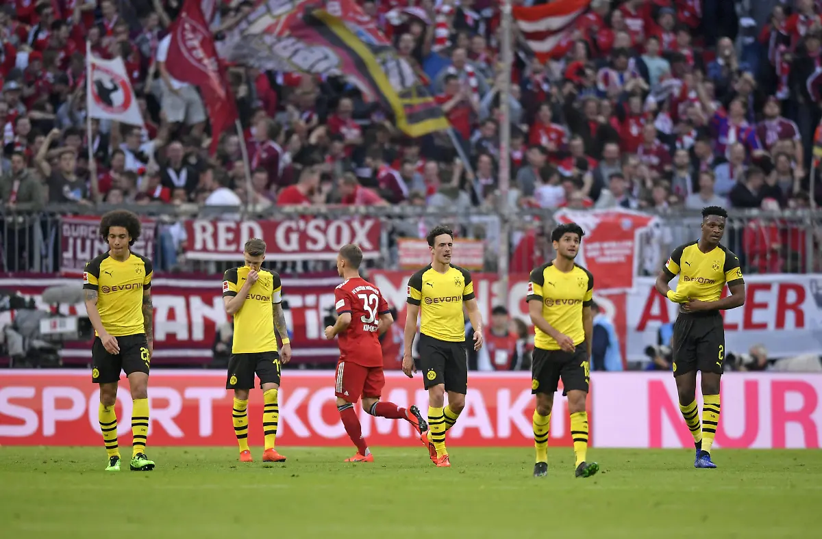 d3e4ce3765d25e4675529fb9b42b0531