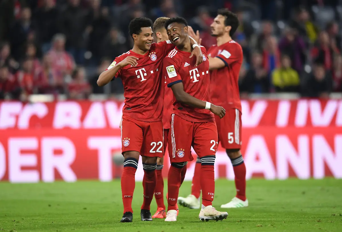 c50a03c05b92ba330766b39935bbf673