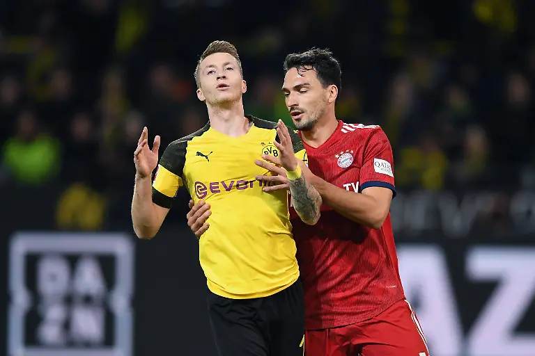 8a067d2d543141e4d2c10f9c07565f5b