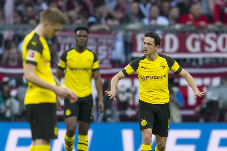 b8870634e0f966d417bd935b2404ad79