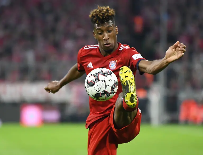 6cd62b1d4a9cf5d0e720db890193eb72