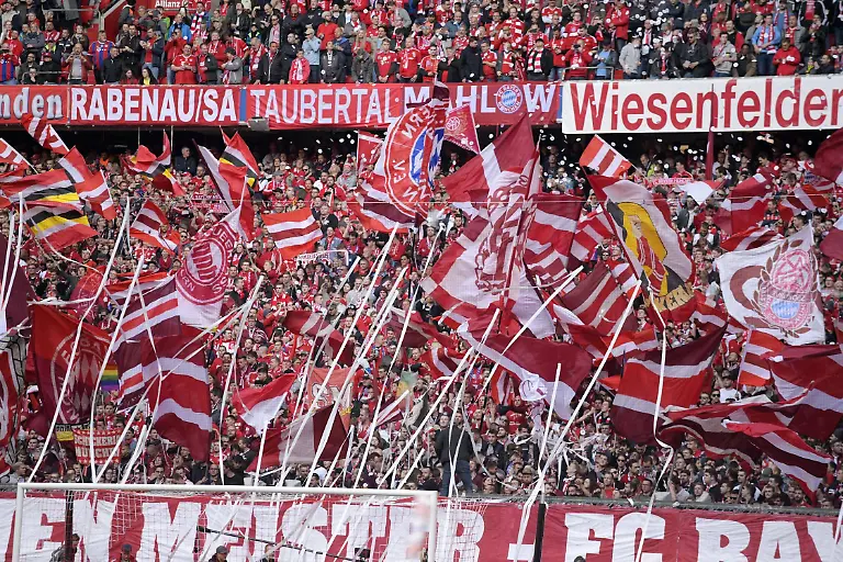 10404f81c7c7f455a0350509b3cedcf2