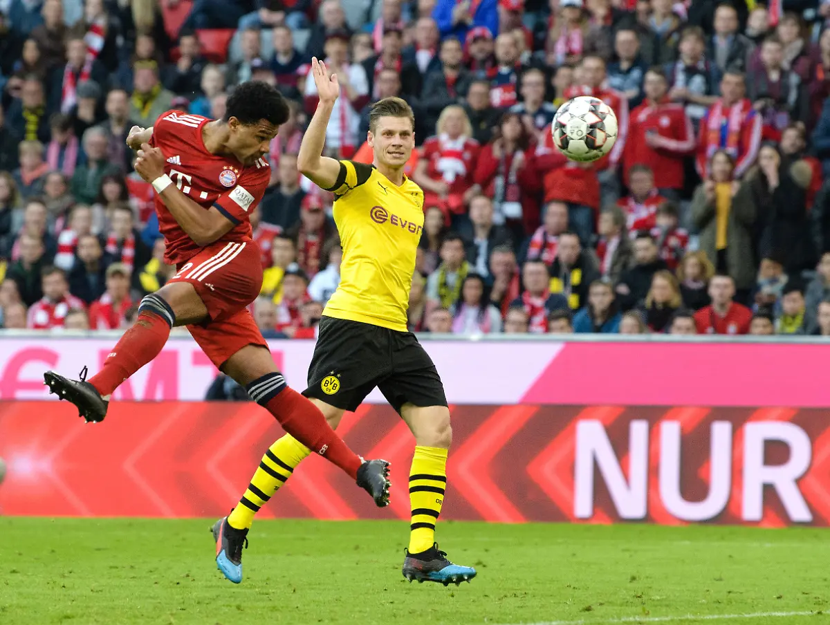 ebb9f6fa7c974bcca5ba3dd5f7d6035e