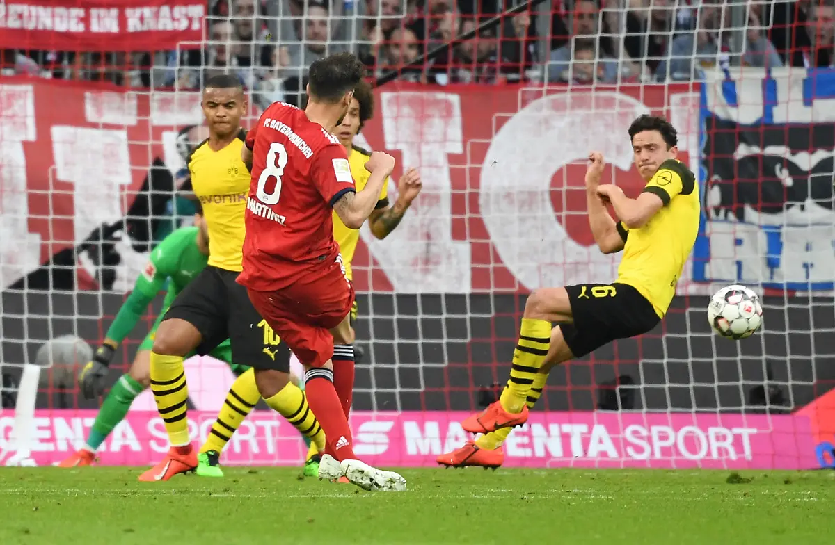 5bad35bf8268e40864f3024bffd20631