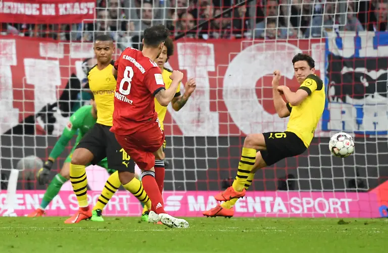 5bad35bf8268e40864f3024bffd20631