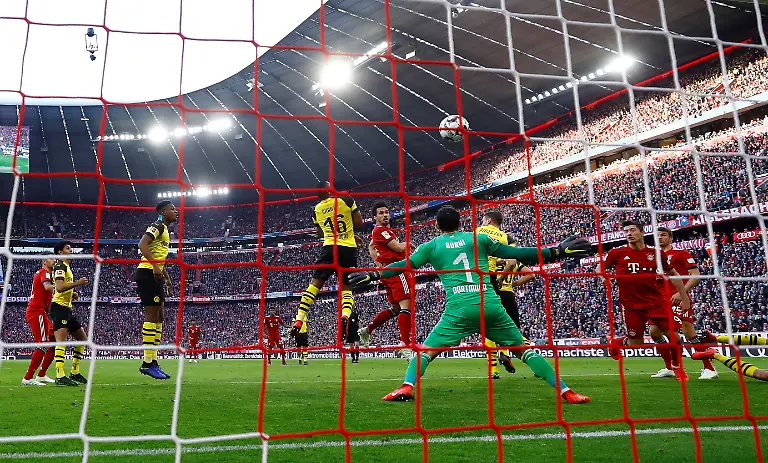 2862373b8230b6f0ed0ab209e623a1c5