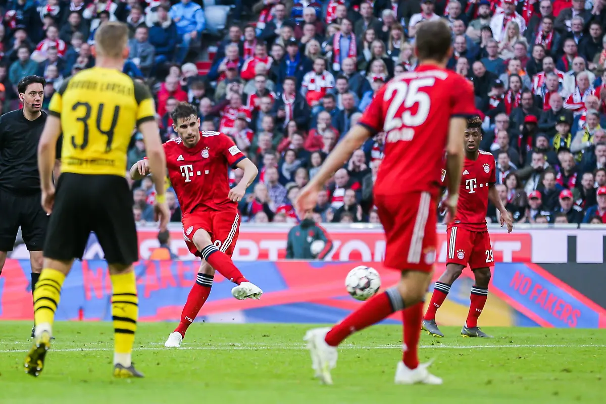 8ab227b5933285fdbbe6501a92f25f02