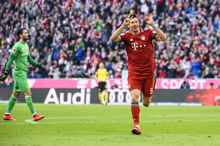 7670fcd8e21587095dfefb3aba216f71