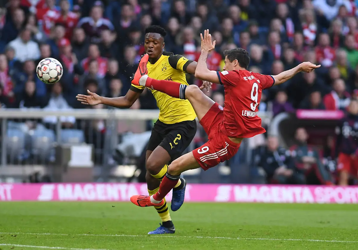 a275a209ccde08c70ee3aacf907339b0