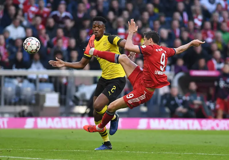 a275a209ccde08c70ee3aacf907339b0