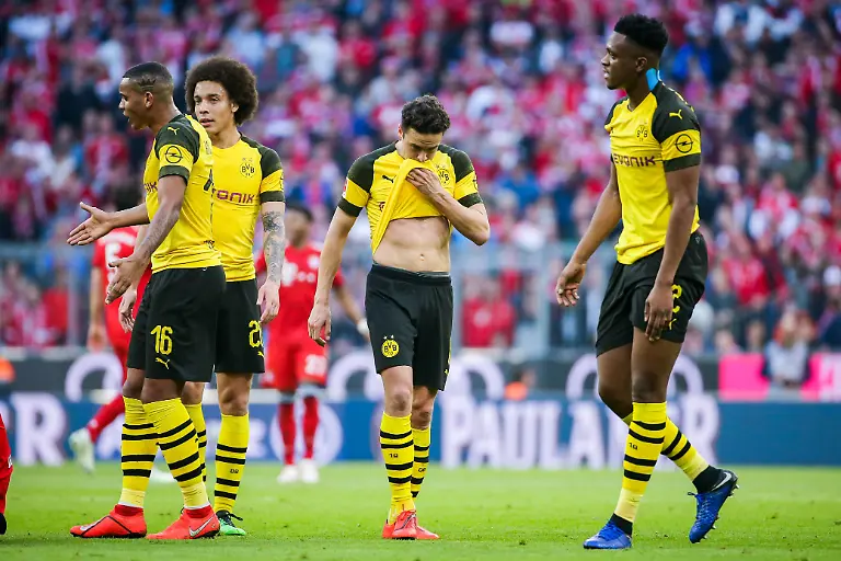 48c201a802487135080c9a3590578d55