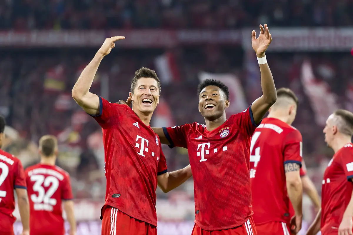 f3489527339f728846af54266529d1f9