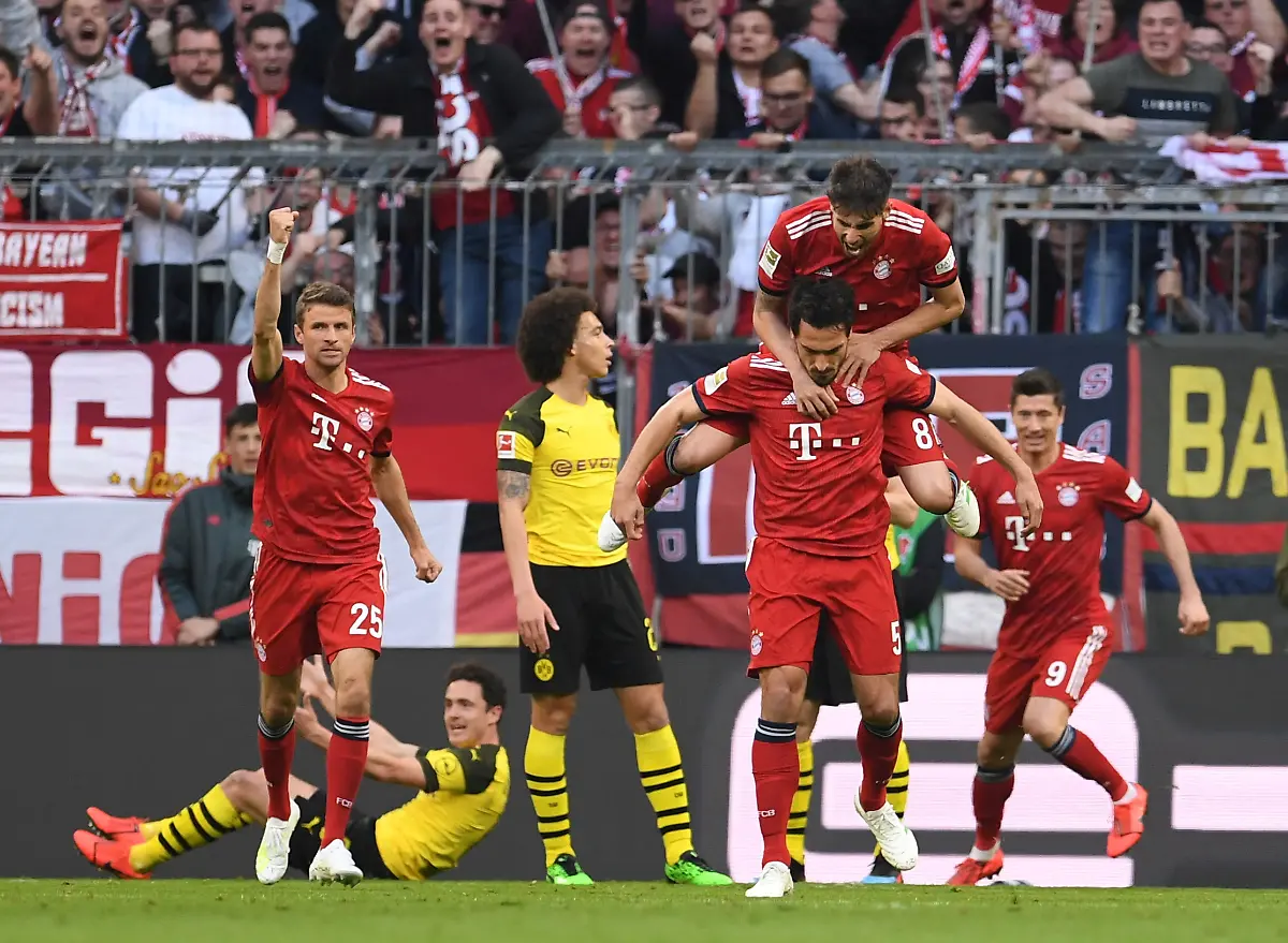 1d5df057b2b56ca947f1cf4599ba19cb