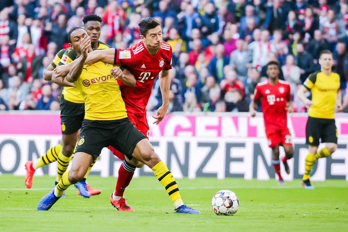 110a89c2e21a767ad3e4cd47e4a8b55a