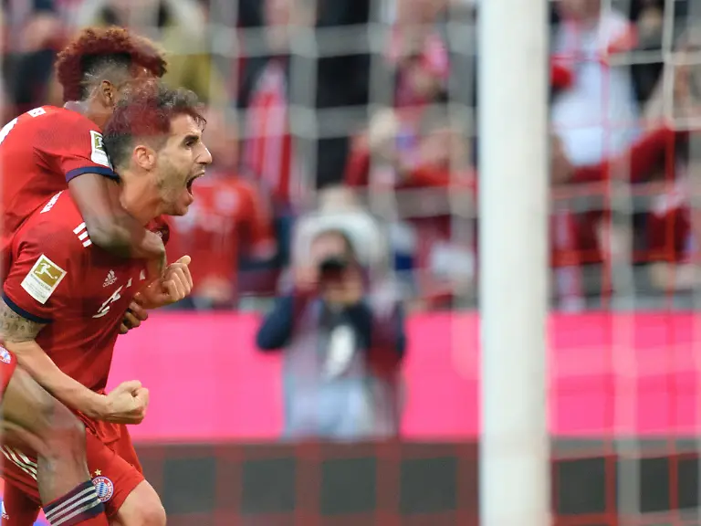 9145fbe602c78e02043a6f72abe1e044