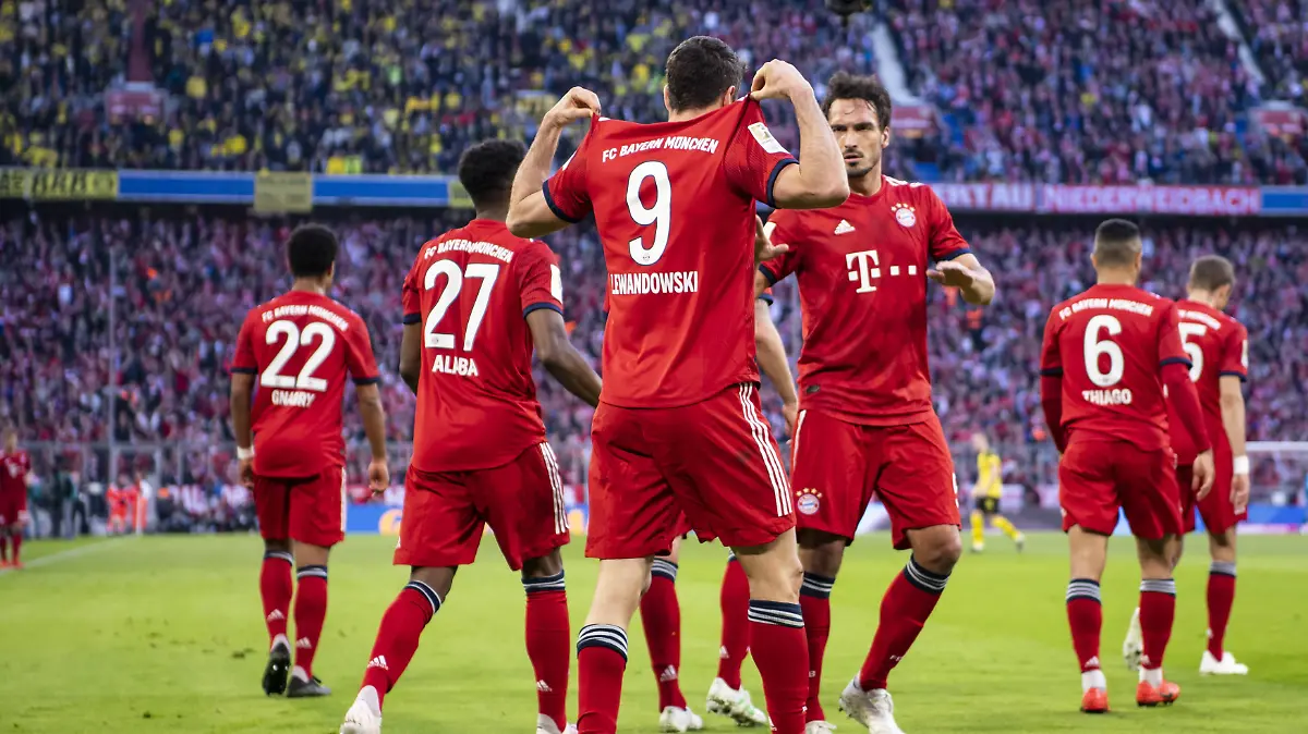 Robert-Lewandowski-traf-doppelt-gegen-seinen-Ex-Klub