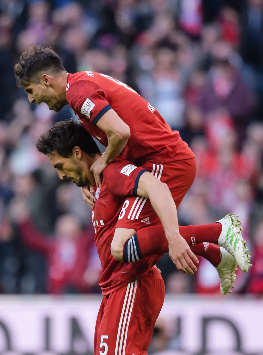 811070f86ba543c63edc42cb18c3e4b6