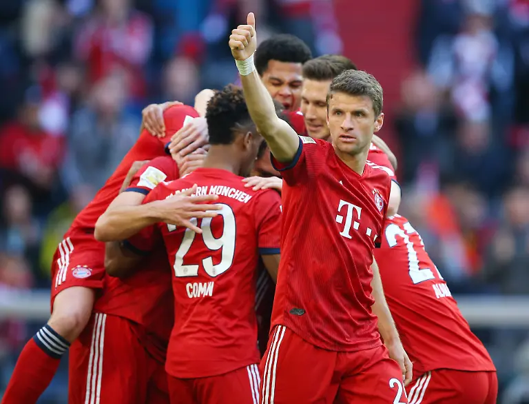 5afa6aef3889bd1e9fbe3197b88f857d