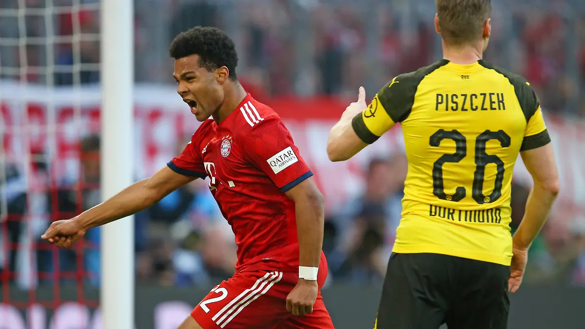 0011da87171b4449f7a2da03dc07a099