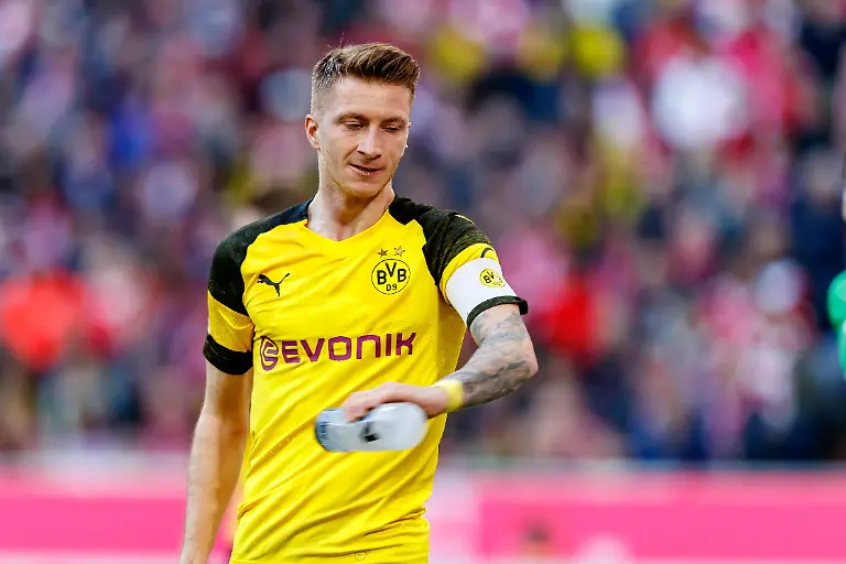 10dc2c78d40fdb8340de3807494c6d21