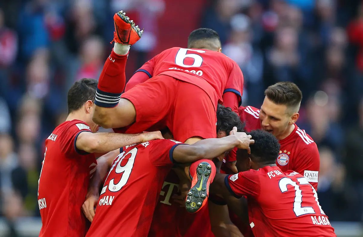 dd745796fb44fc461142e28cb39e949e