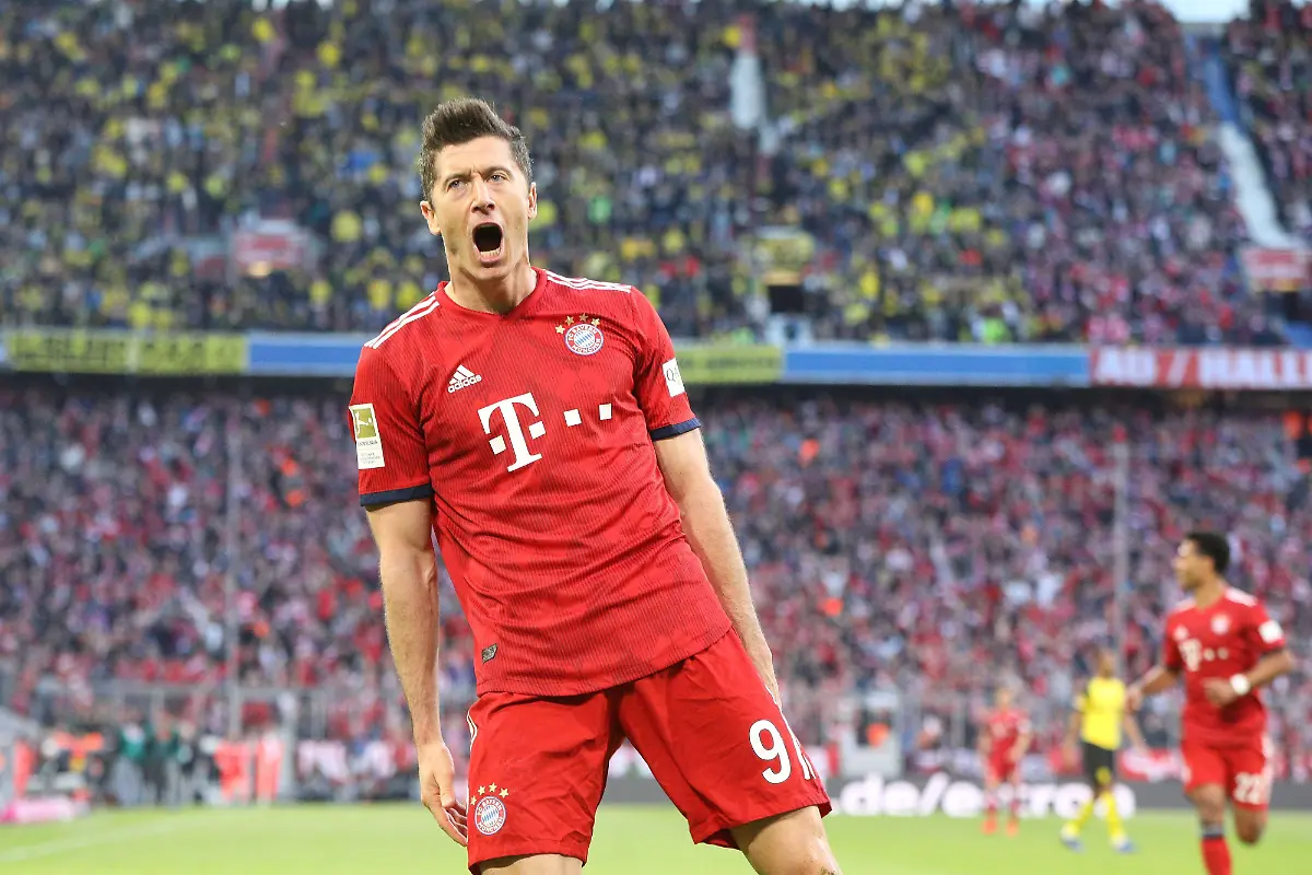 e7b73cf5d51c7a334961ae8f8ff04c49