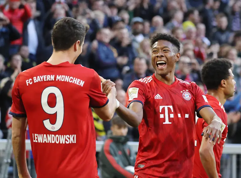 e2364c266cec7836a352bcedb64283ce