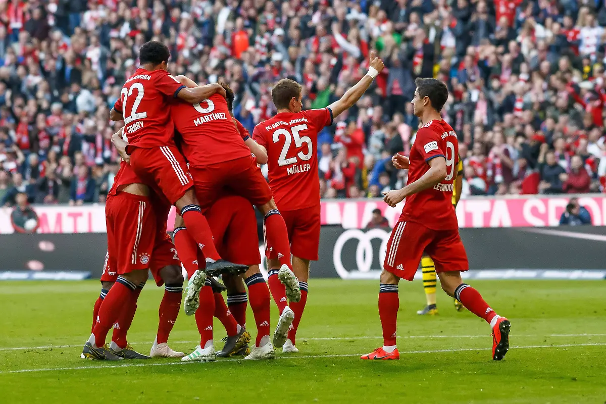 405a0edad340858462bc1828e7d41910