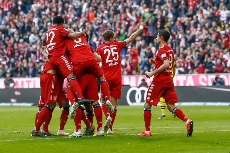 405a0edad340858462bc1828e7d41910