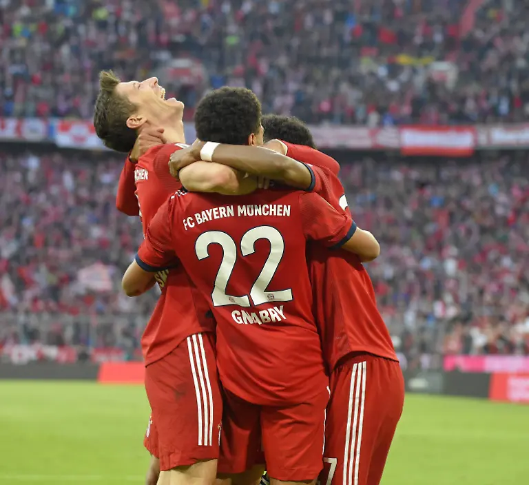 0efe969b03d6b50f884f353f4703b63b