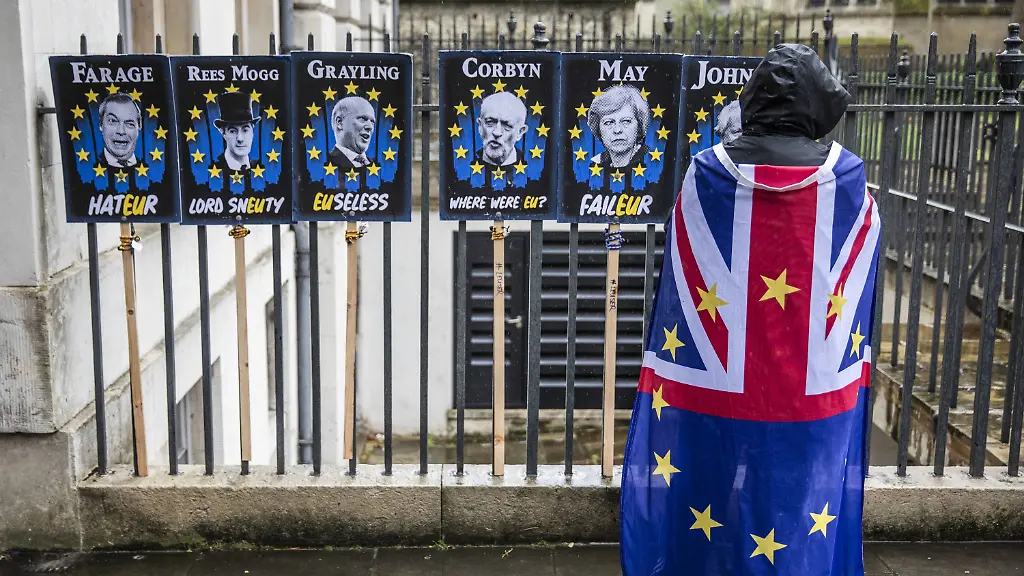 8a03acce4582b15663b6fc146956f1d7