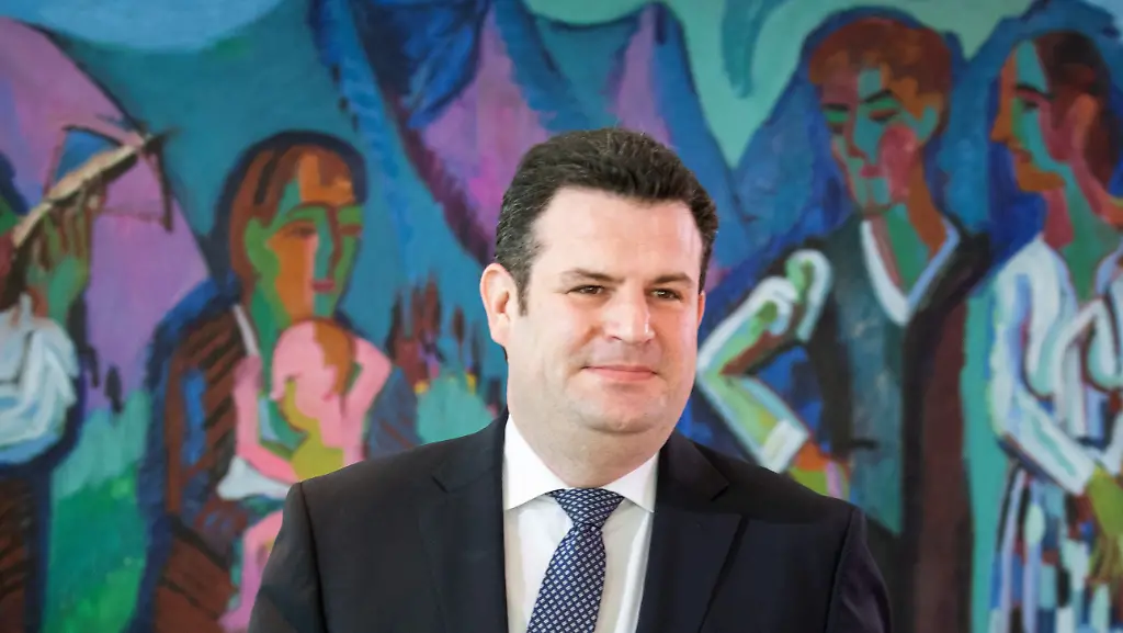 eae370eefaa10101134bc470c5e59ff3