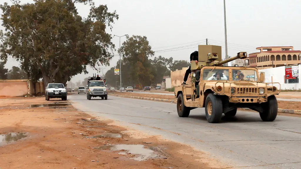 2095c18d5f687d377a625603fe89839b