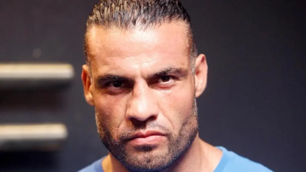 Manuel-alias-Mahmoud-Charr