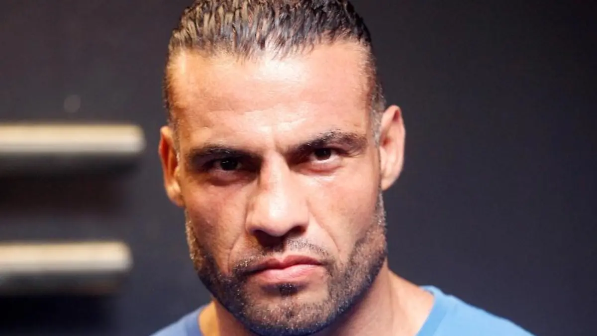 Manuel-alias-Mahmoud-Charr
