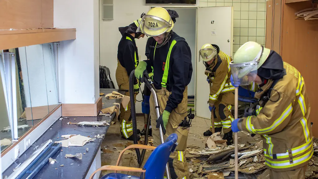 a3ba66fbfdbd76e06a65e24dafd8b483