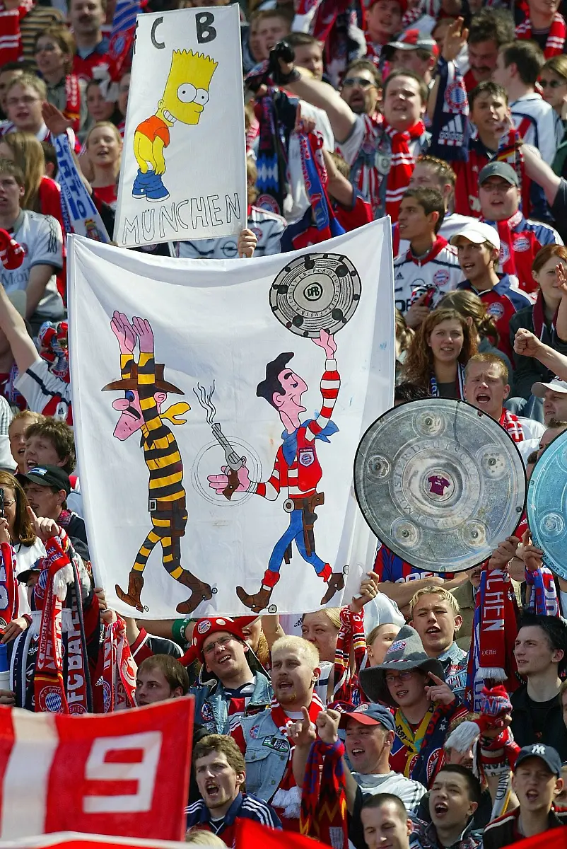 b60935bac72887083369ad730d9dc0f2