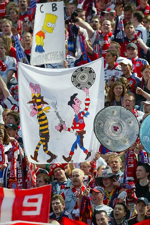 b60935bac72887083369ad730d9dc0f2