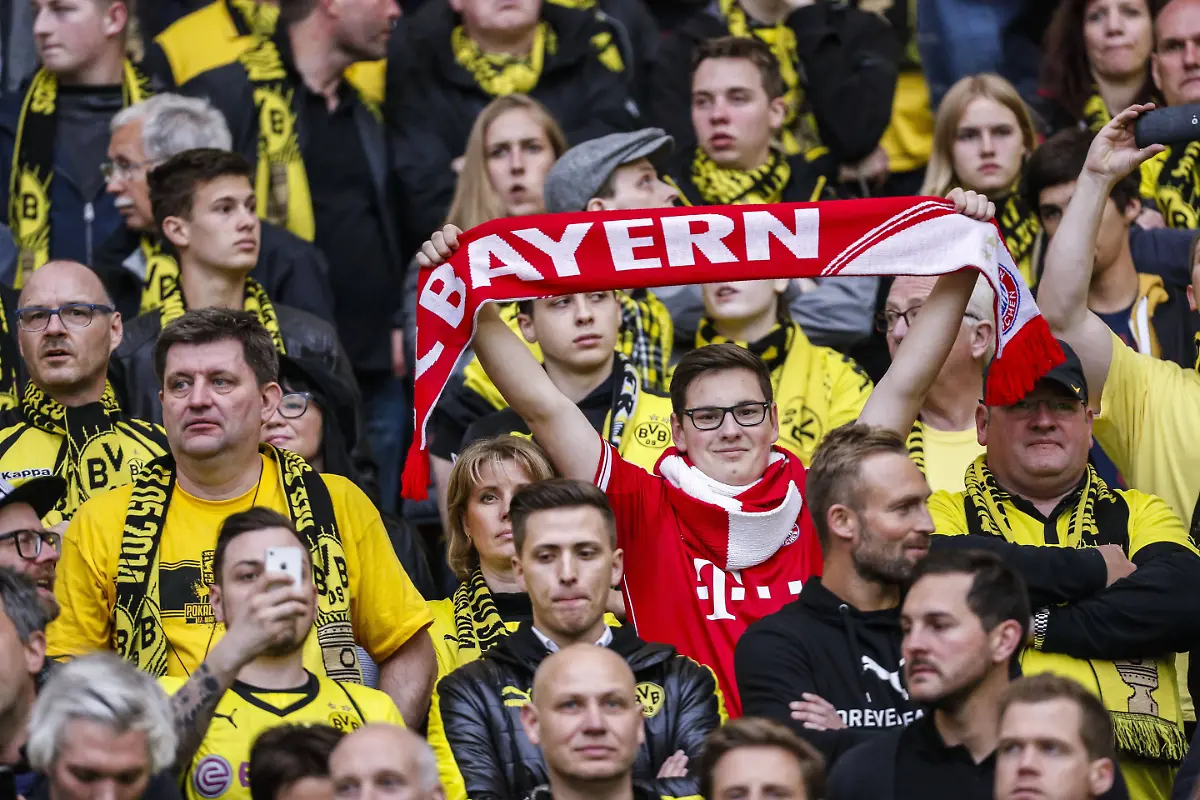 eb54c7cd7a13389e505d0f926b206b07