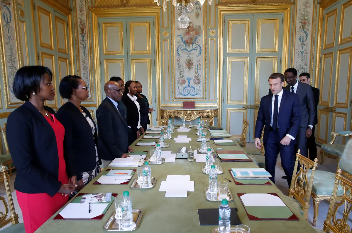 c50af2b11af18a2a1662185be93628c7