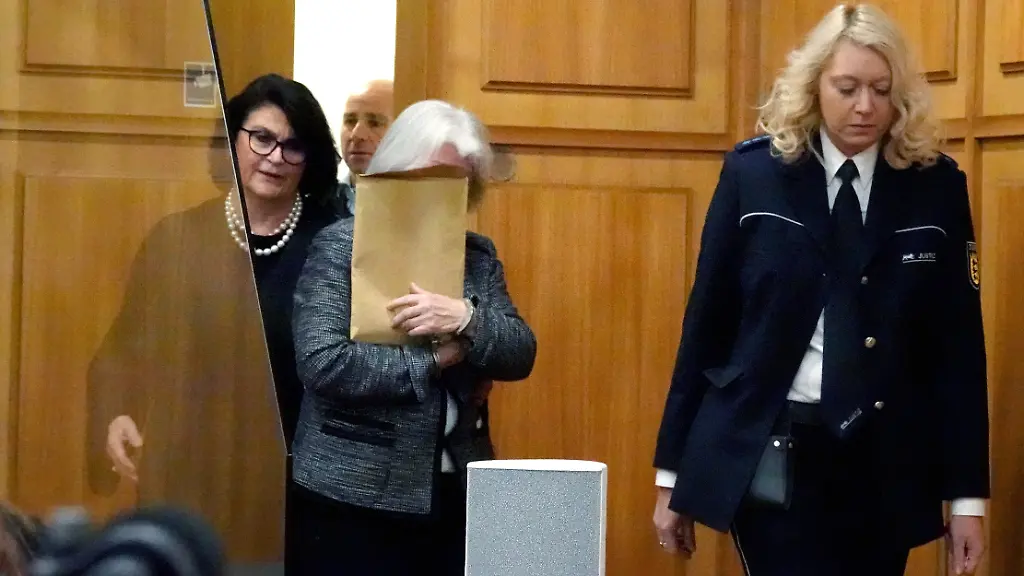 Im-April-2018-ist-der-Siebenjaehrige-Ole-aus-Kuenzelsau