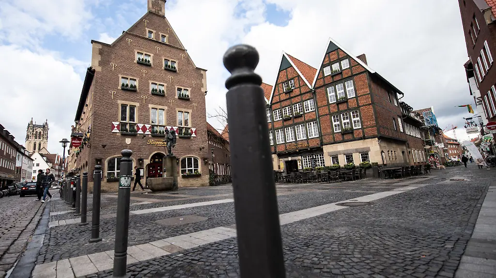 c7660b73c13db526a08bcee7630d3e16