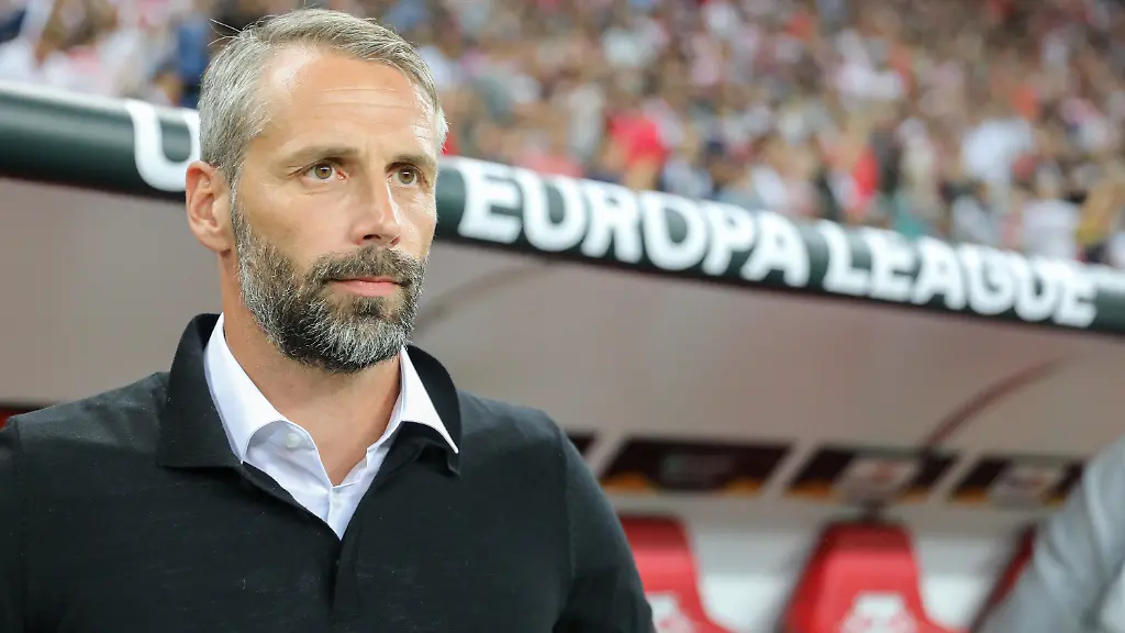 76b1938af30ec1a30dc00f572d5a396e